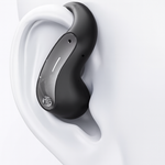 Auriculares traductores con IA