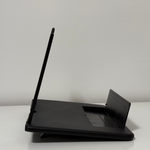 Amplificador de Pantalla Móvil