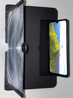 Amplificador de Pantalla Móvil