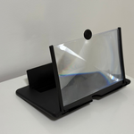 Amplificador de Pantalla Móvil