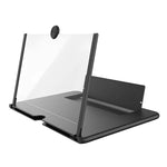 Amplificador de Pantalla Móvil